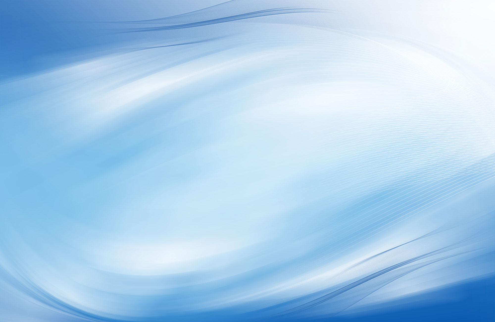 Clean the water, clear the air