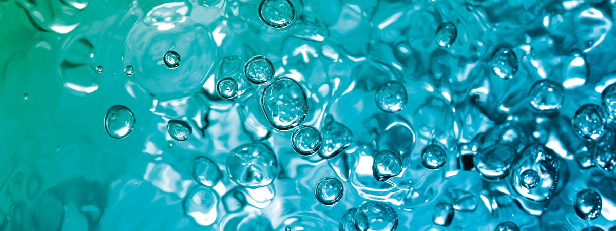 Is your water legionella free?