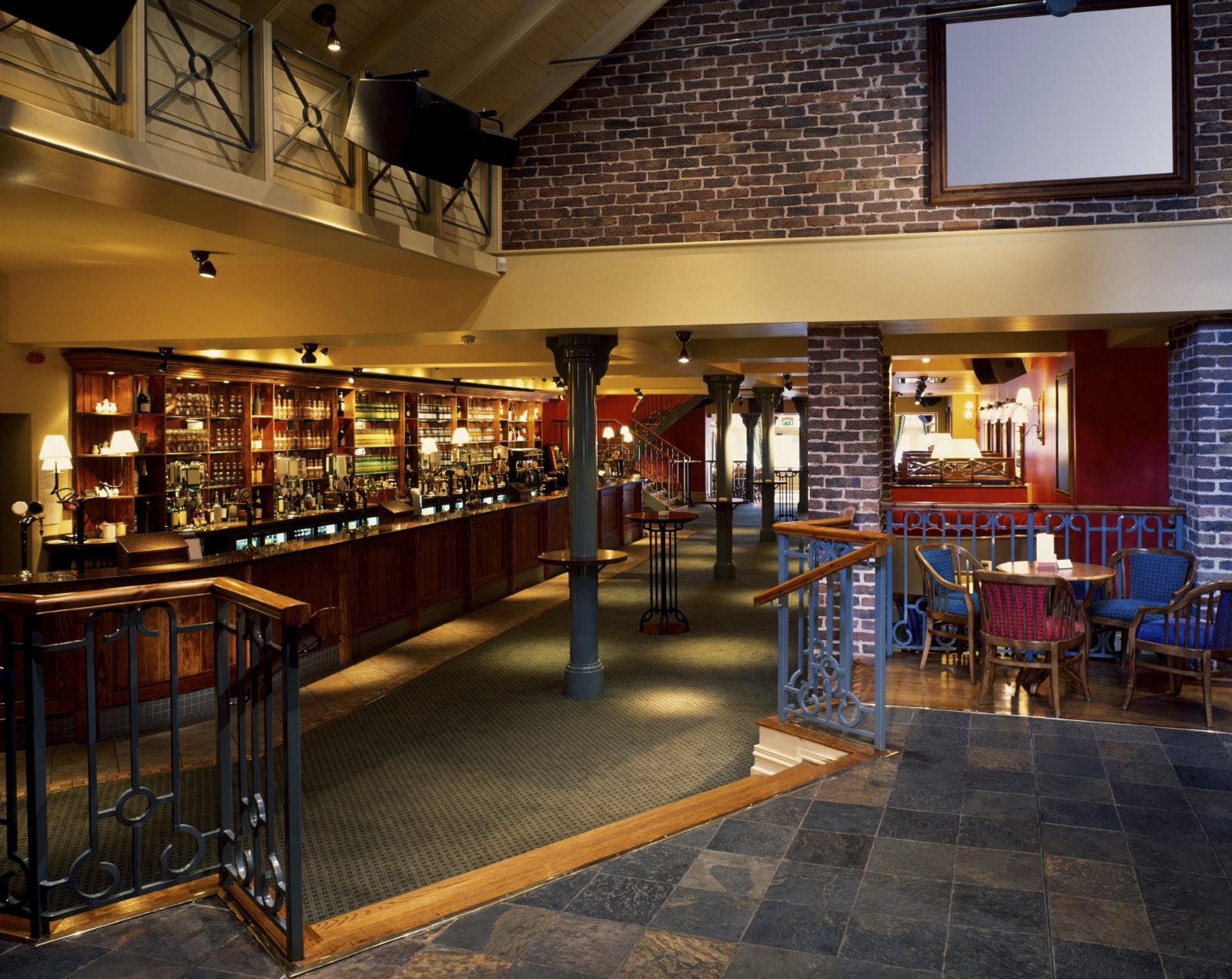 Swiftclean expands new Coronavirus prevention services