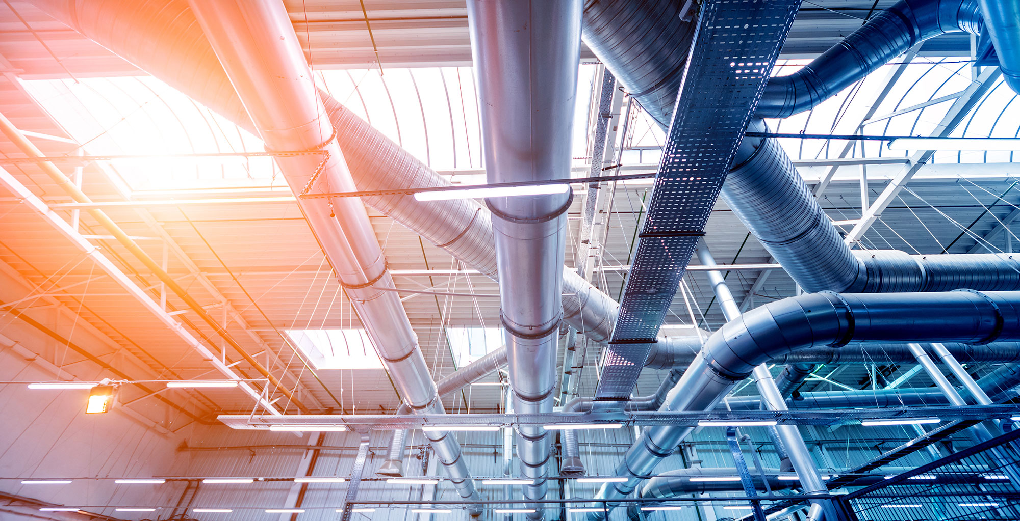 Air quality relies on compliance