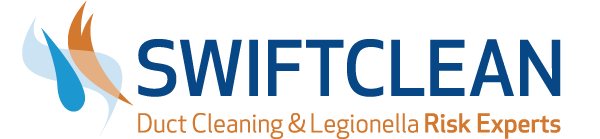 Swiftclean (UK) Limited