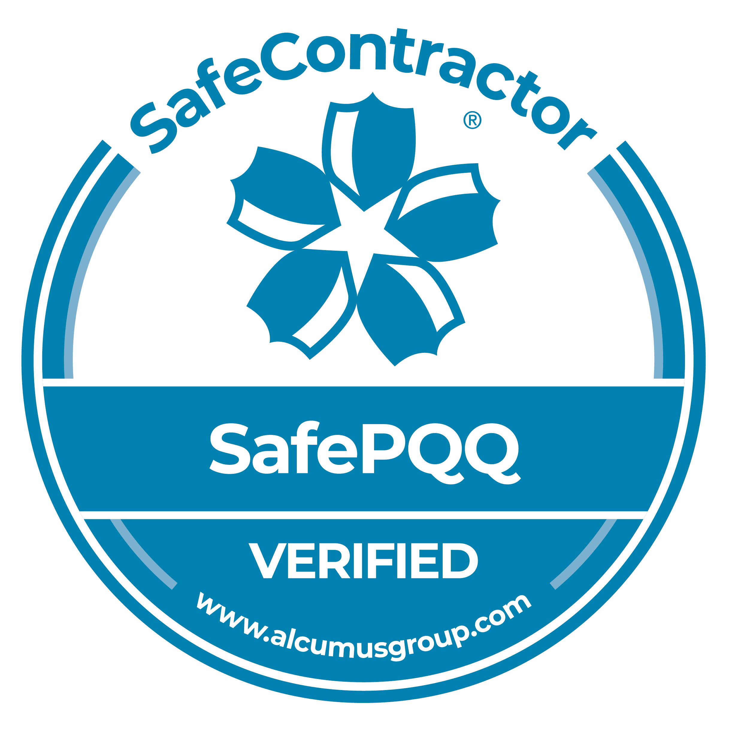 Swiftclean achieves top SafeContractor safety accreditation