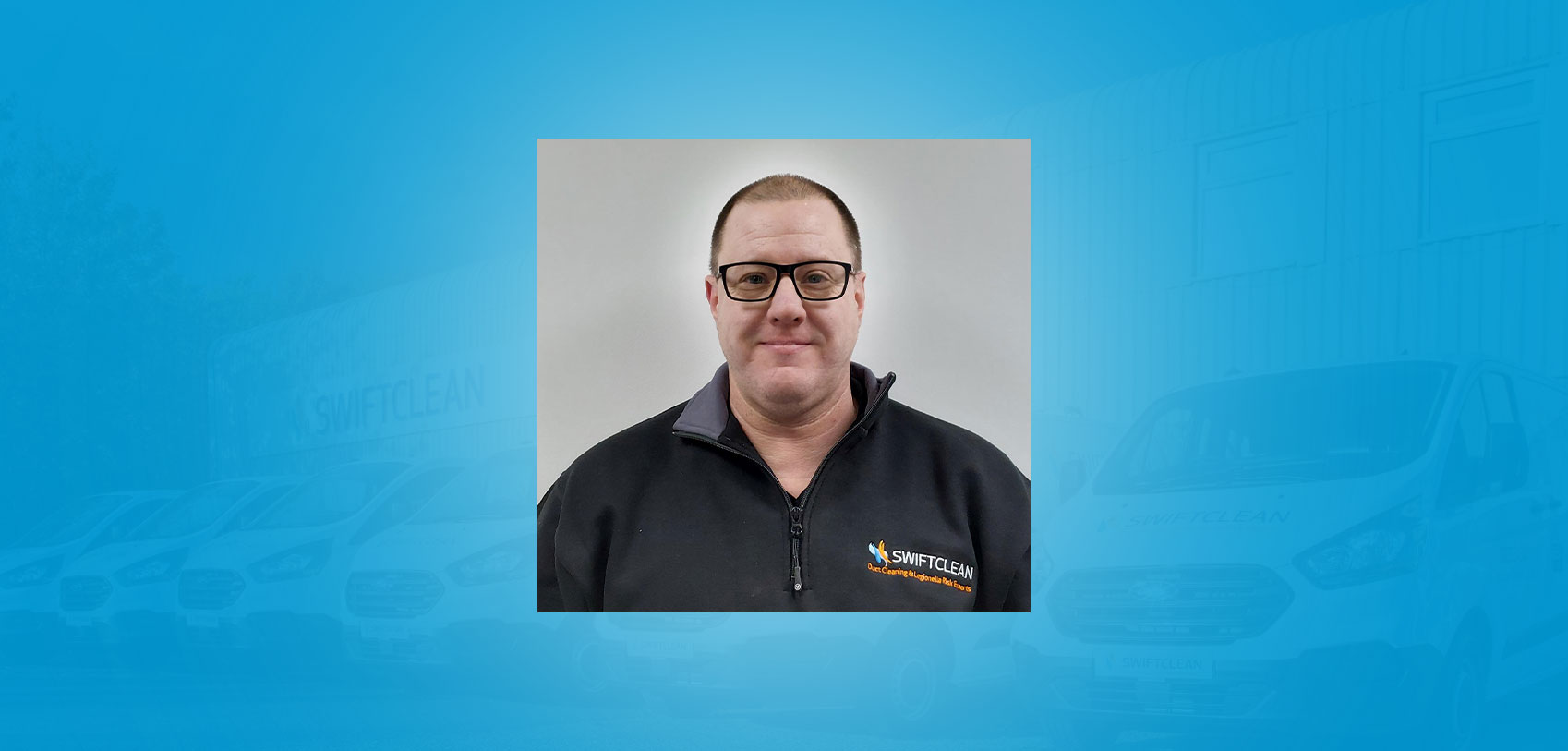 Meet the Team – Compliance Risk Assessor