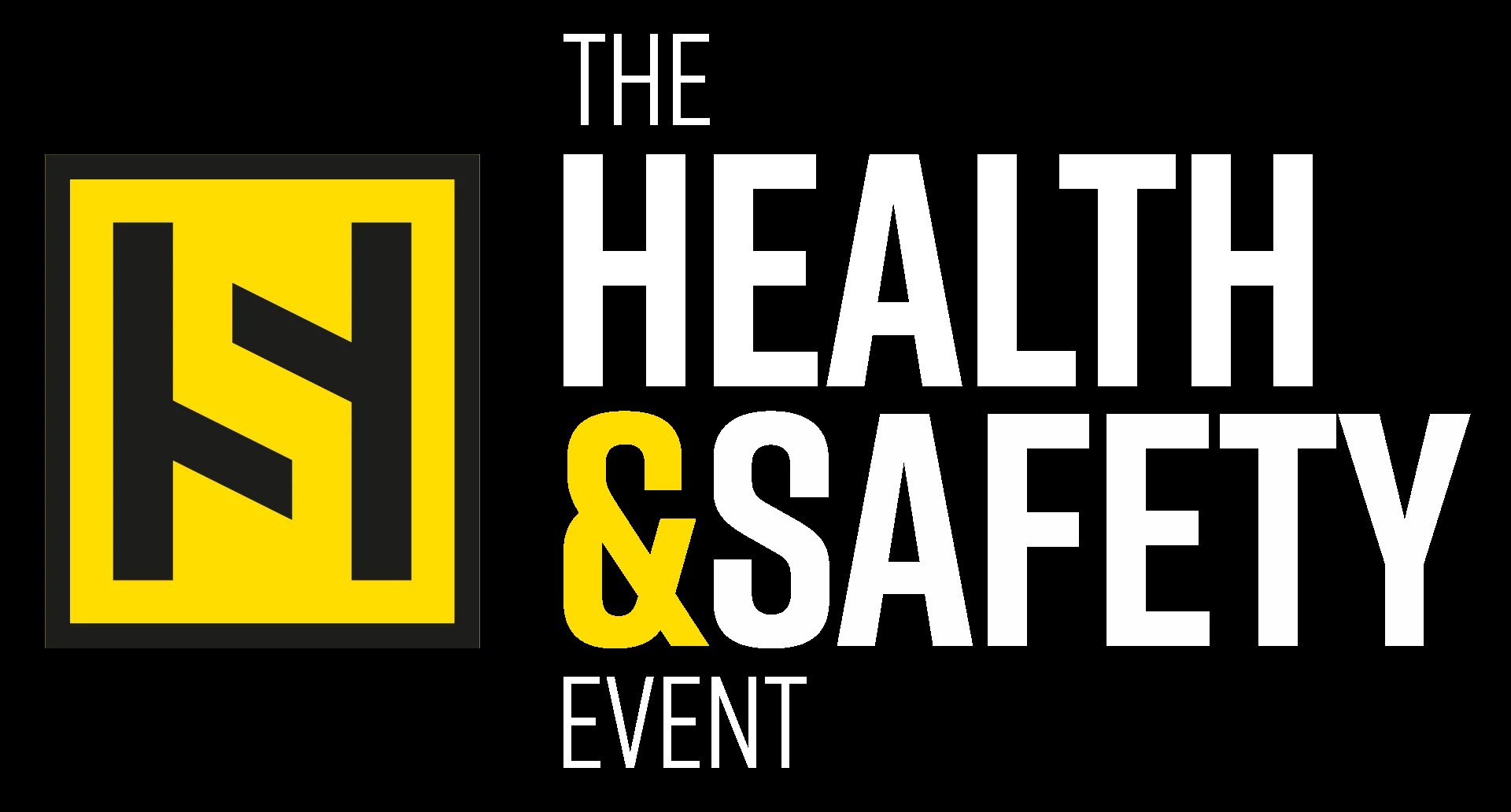 The Health and Safety Event, NEC Birmingham 2024 