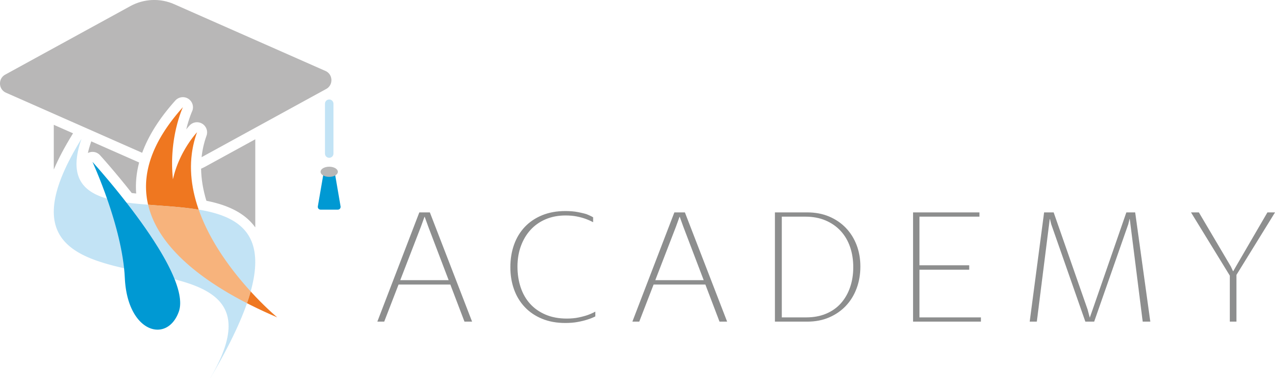 Swiftclean Academy – now a Highfield-approved training centre