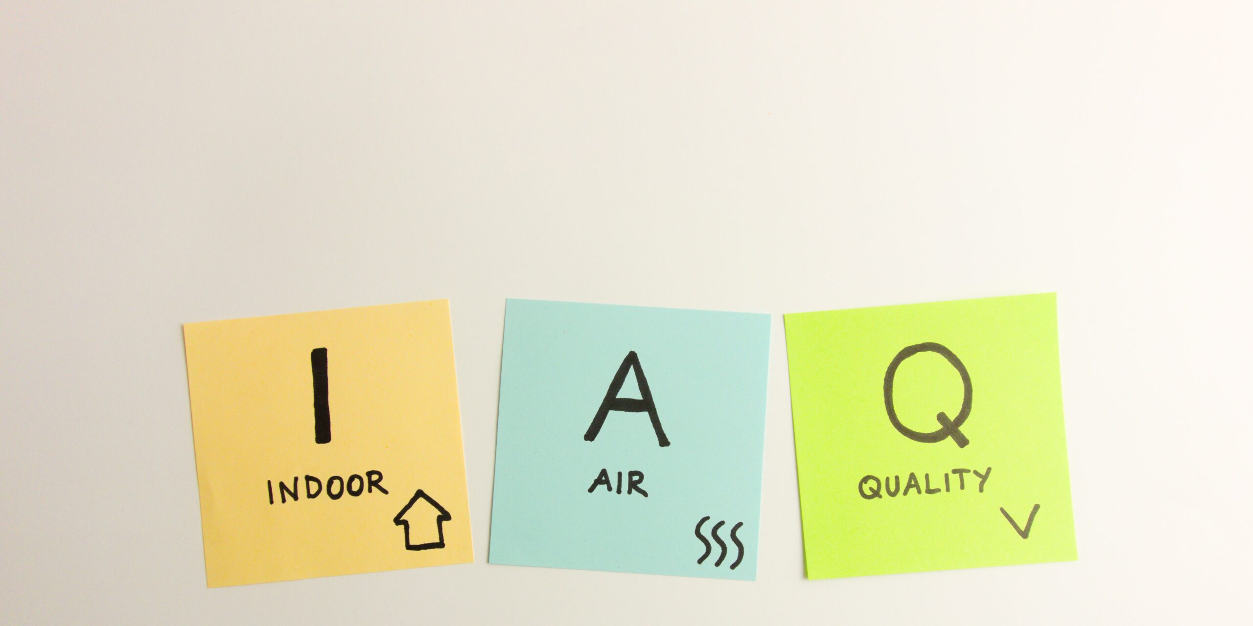 World Ventil8 Day 8th November