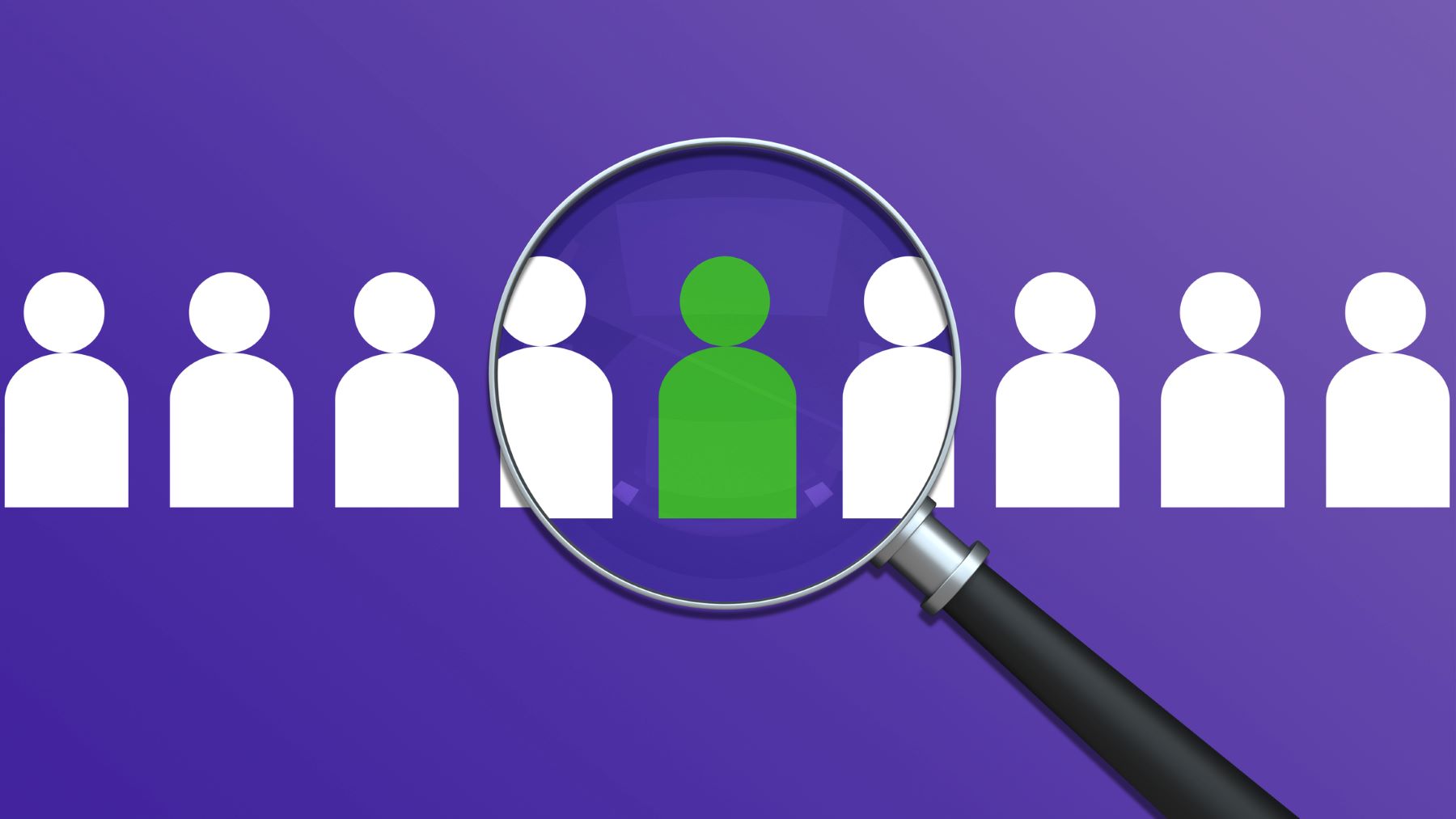 A Week in the life of a new starter