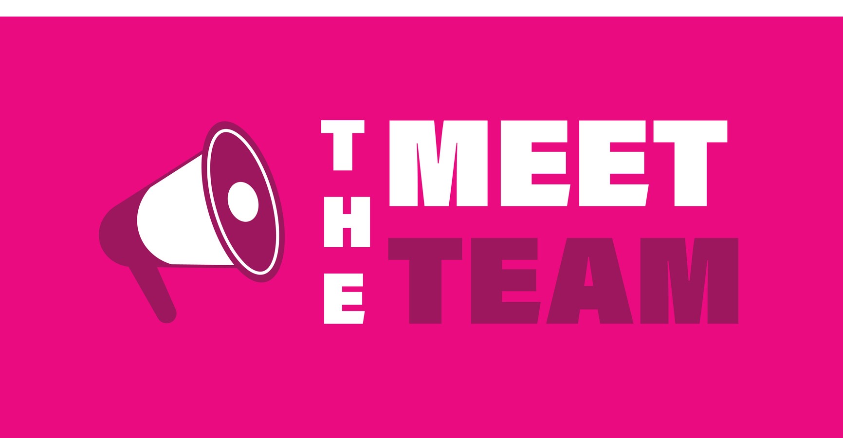 Meet the Team – Gaynor – Service Delivery Planner/Coordinator