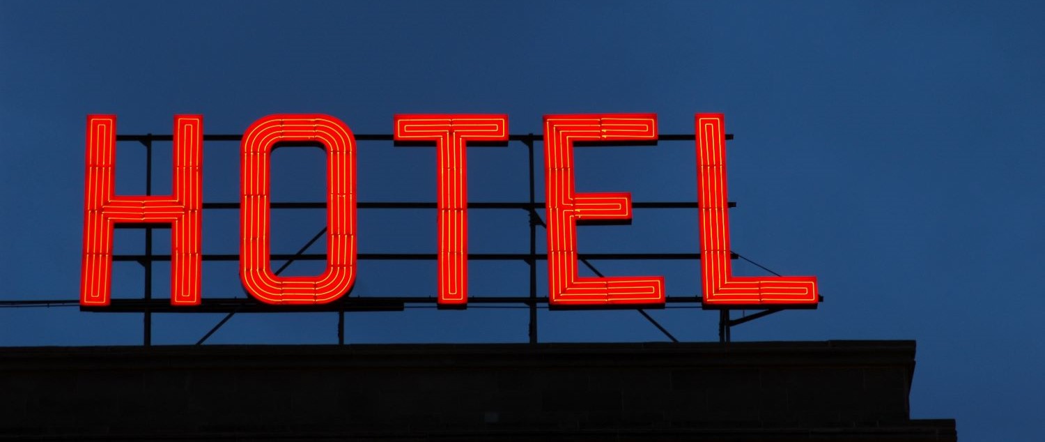 Premier Air and Water Compliance for your hotel 