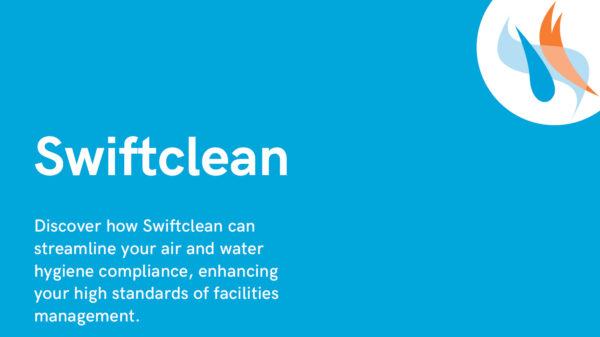 Swiftclean_FM_Cred_Deck_01