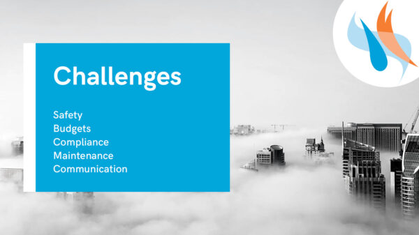 Swiftclean_FM_Cred_Deck_02