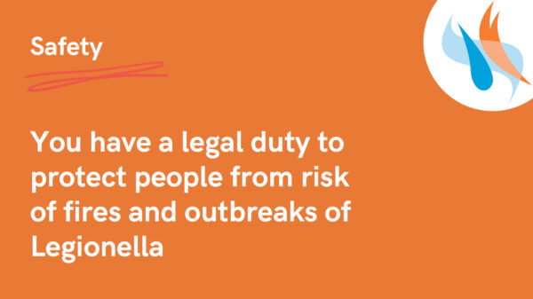 Swiftclean_FM_Cred_Deck_03