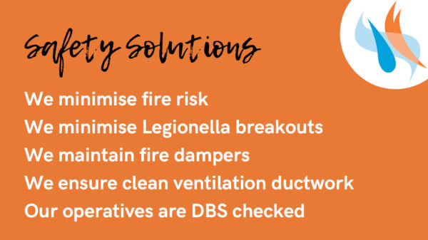 Swiftclean_FM_Cred_Deck_04