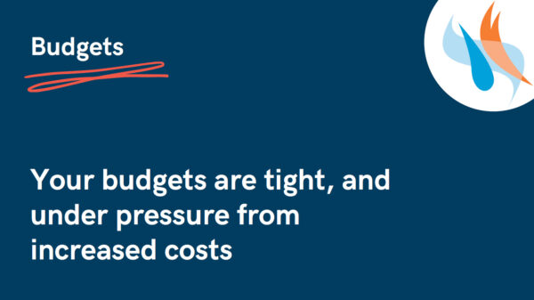 Swiftclean_FM_Cred_Deck_05