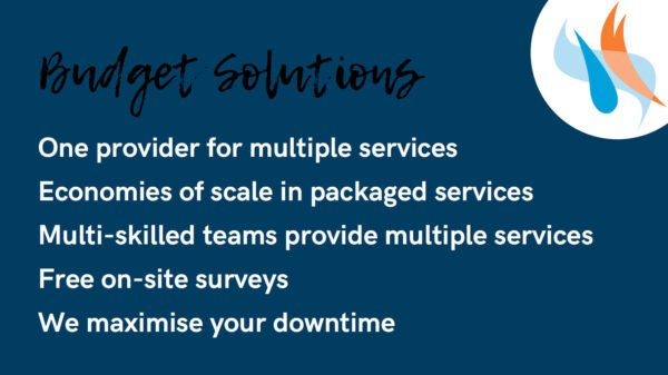 Swiftclean_FM_Cred_Deck_06