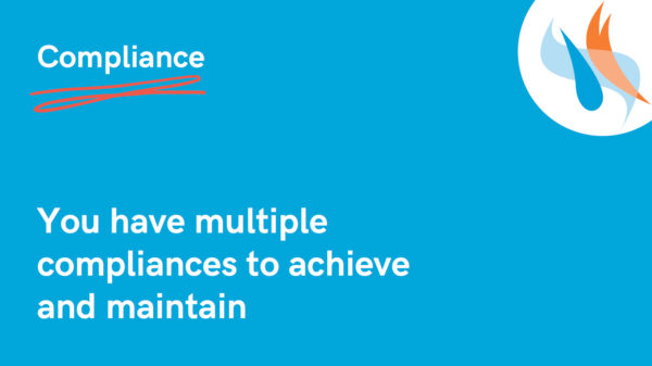 Swiftclean_FM_Cred_Deck_07