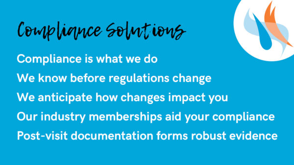 Swiftclean_FM_Cred_Deck_08