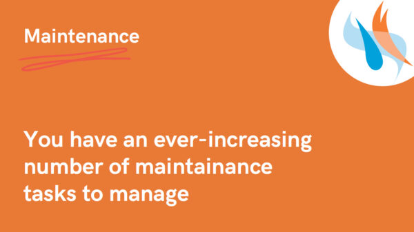 Swiftclean_FM_Cred_Deck_09