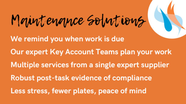 Swiftclean_FM_Cred_Deck_10