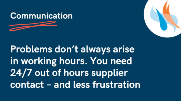 Swiftclean_FM_Cred_Deck_11