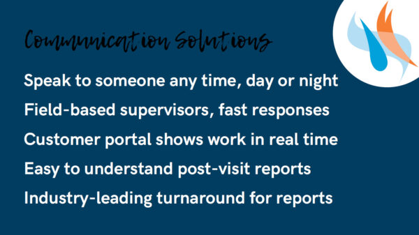 Swiftclean_FM_Cred_Deck_12