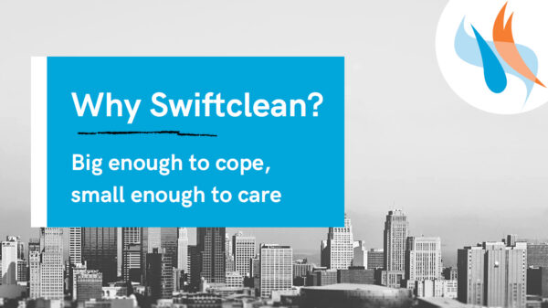 Swiftclean_FM_Cred_Deck_13