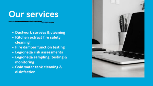 Swiftclean_FM_Cred_Deck_14