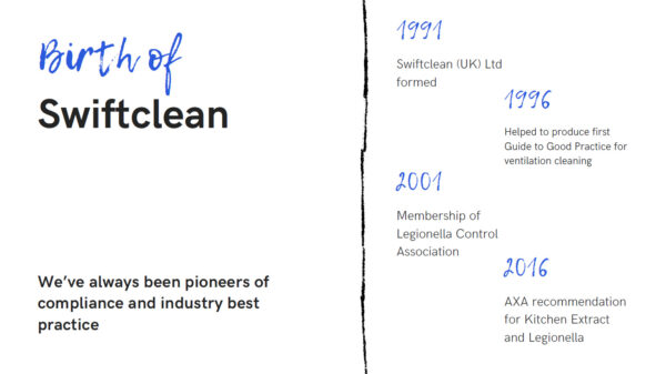 Swiftclean_FM_Cred_Deck_15