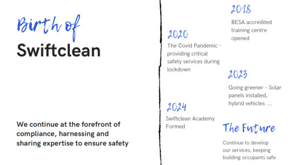 Swiftclean_FM_Cred_Deck_16