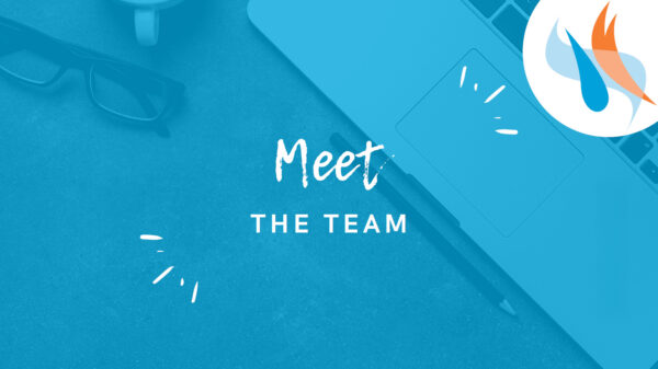 Swiftclean_FM_Cred_Deck_17