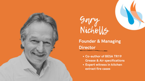 Swiftclean_FM_Cred_Deck_18