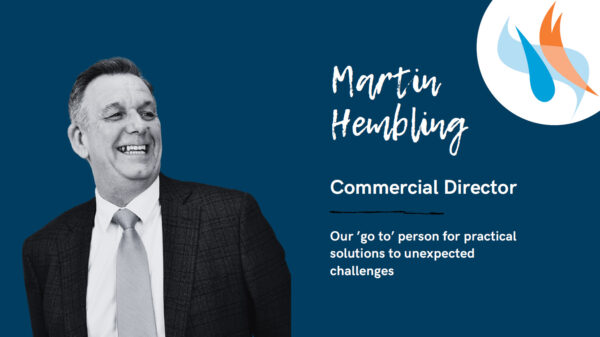 Swiftclean_FM_Cred_Deck_19