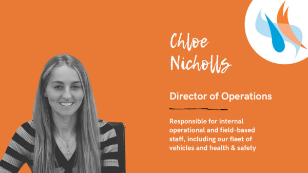 Swiftclean_FM_Cred_Deck_20