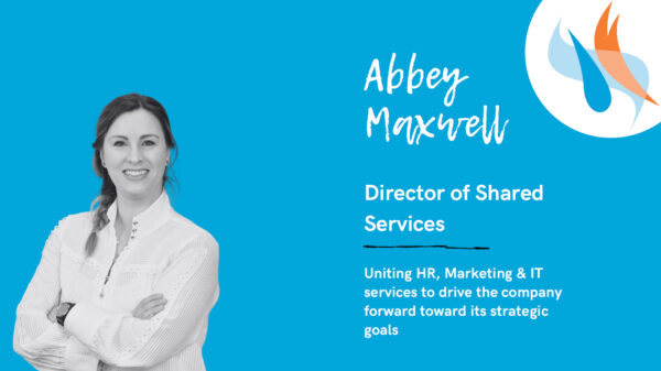 Swiftclean_FM_Cred_Deck_21