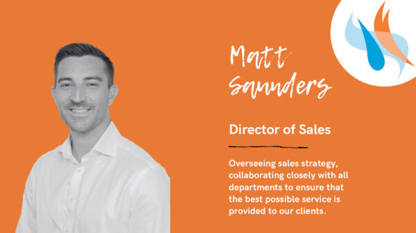 Swiftclean_FM_Cred_Deck_22