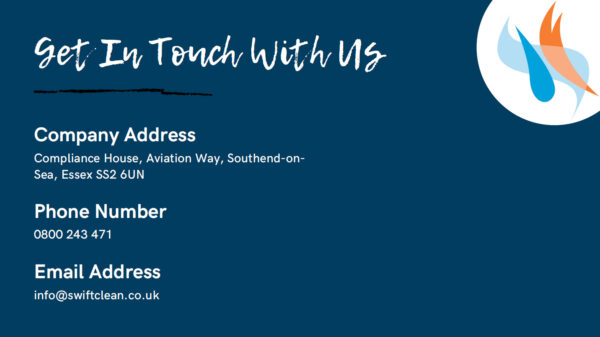 Swiftclean_FM_Cred_Deck_23