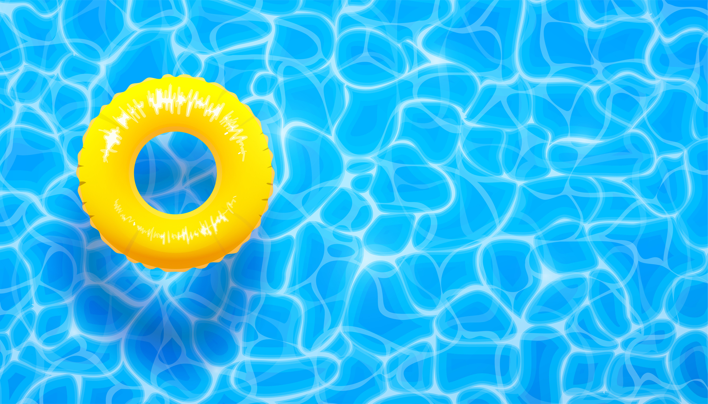Keeping Legionella at Bay: A Summer Holiday Guide for Caretakers & Building Owners