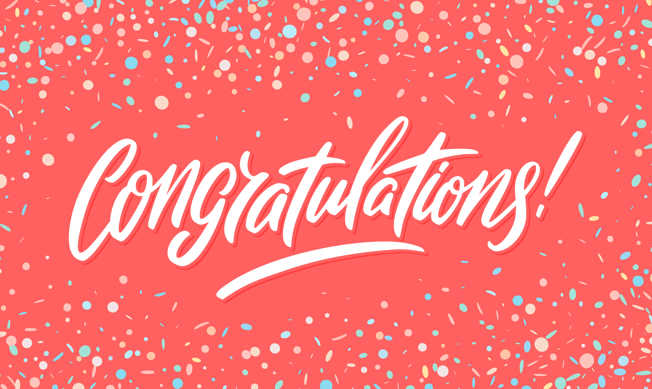 Celebrating Success: Annabelle Wells Promoted to Key Account Manager at Swiftclean