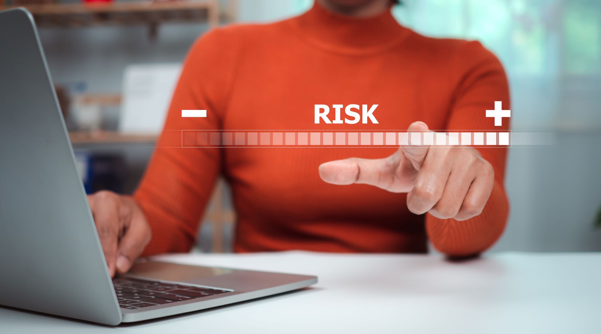 Legionella Risks in Your Workplace